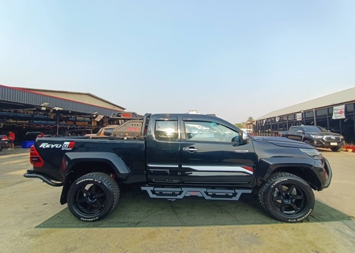 Used 7
                    TOYOTA
                     for Sale Image